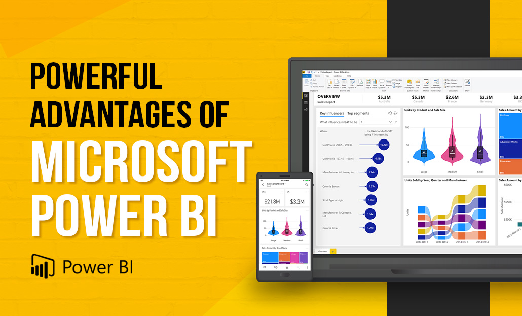 powerful-advantages-of-microsoft-power-bi